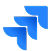 Jira 