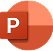 Microsoft PP 