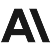 Adobe Illustrator