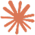Zapier