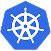 Kubernetes 