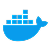 Docker 