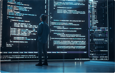 insurance portal