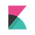 Kibana