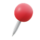 pins