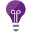 Azure Insights