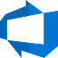 VS Code