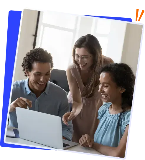 Internships program