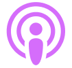 apple-podcast