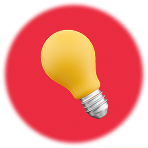 devise