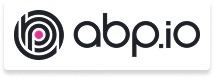 abp-io