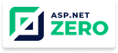 asp-zero