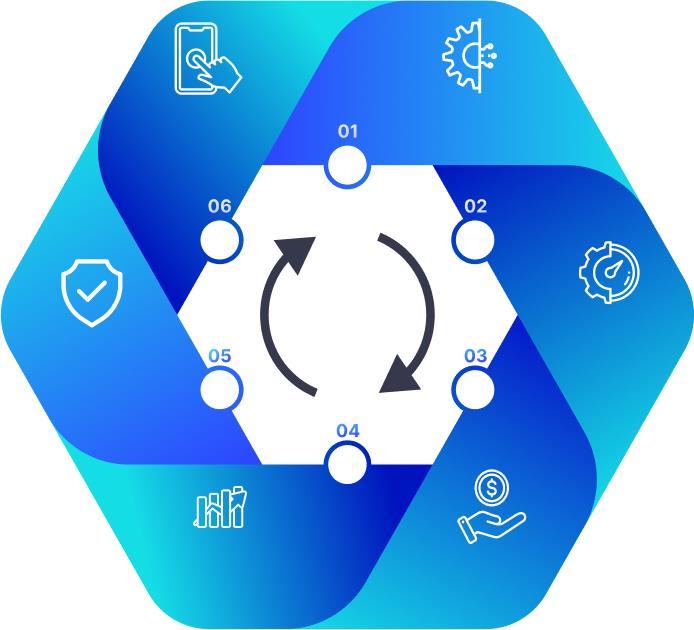 legacy-app