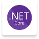 net-core