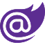 Blazor