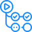 GitHub Actions
