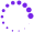 loader image