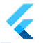 Flutter