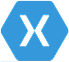 Xamarin