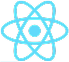 React Native