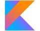 Kotlin