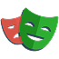 playwright