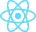 React