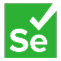 Selenium