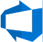 Azure DevOps