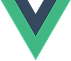 vue