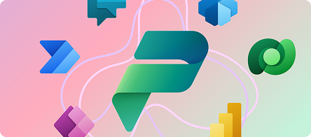 Rapid Application Development & Low-Code Engineering