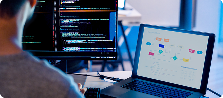 Cloud-Native & Serverless App Engineering