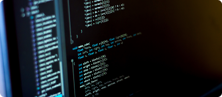 AI-Driven Automation & Intelligence