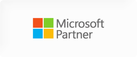 AI Pundit x wai Platform