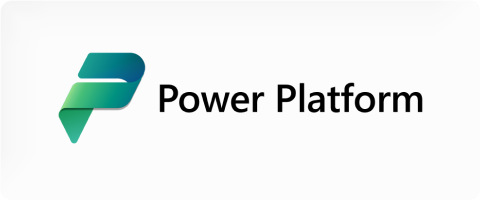 AI Pundit x wai Platform