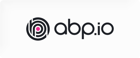 AI Pundit x wai Platform