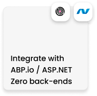 Raaghu in your Workflow