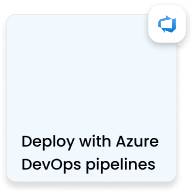 Raaghu in your Workflow