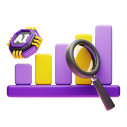 Advanced Analytics