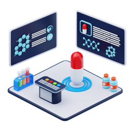AI-Powered Healthcare