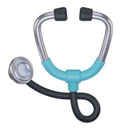 Healthcare-Focused Expertise