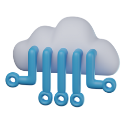 Seamless Integrations