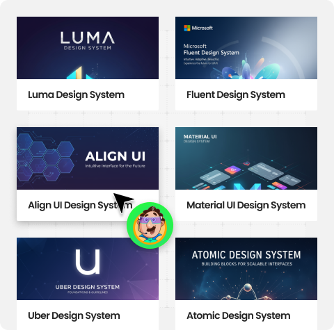 design system