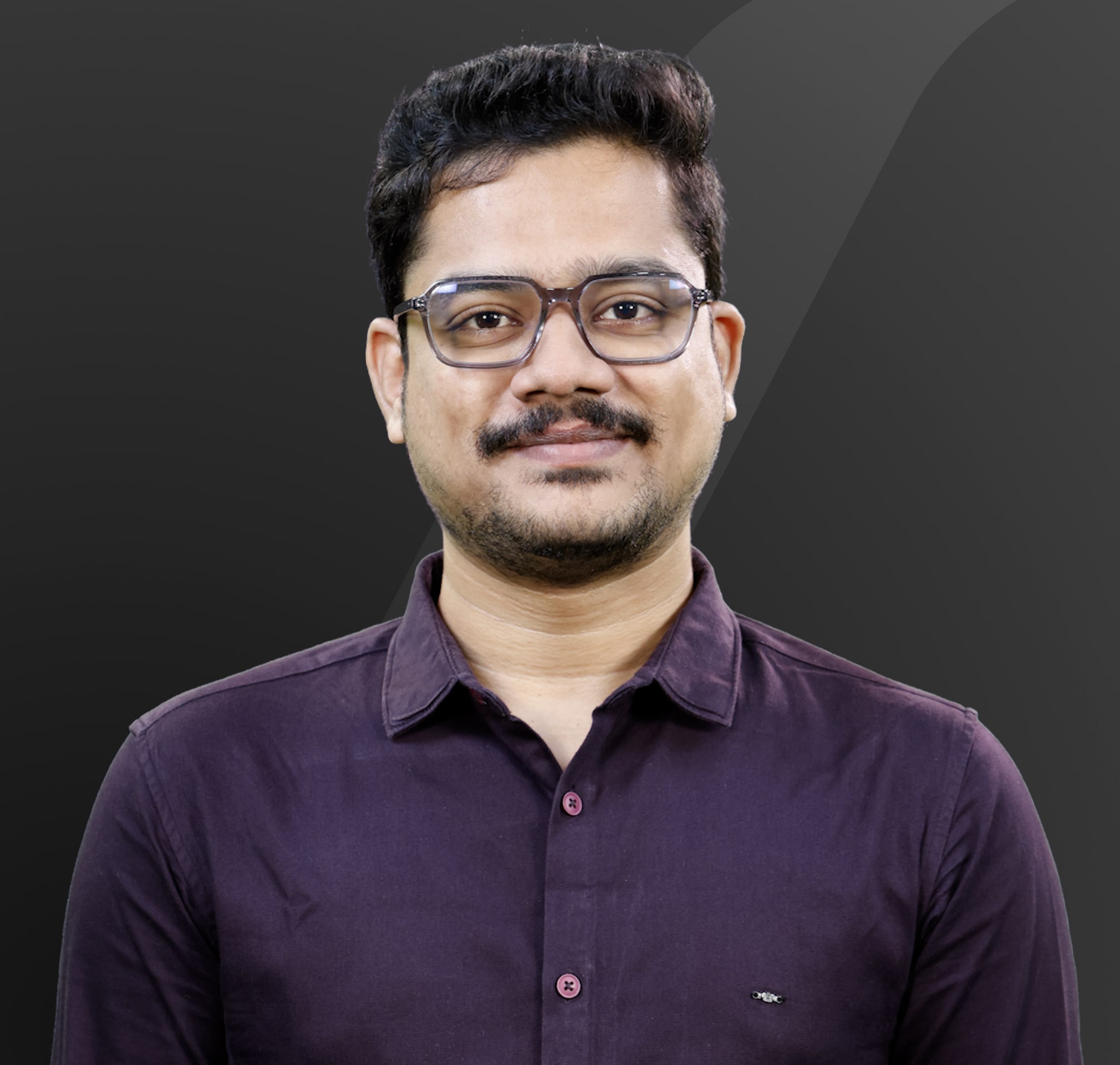 Vyalada Bhavani Shankar