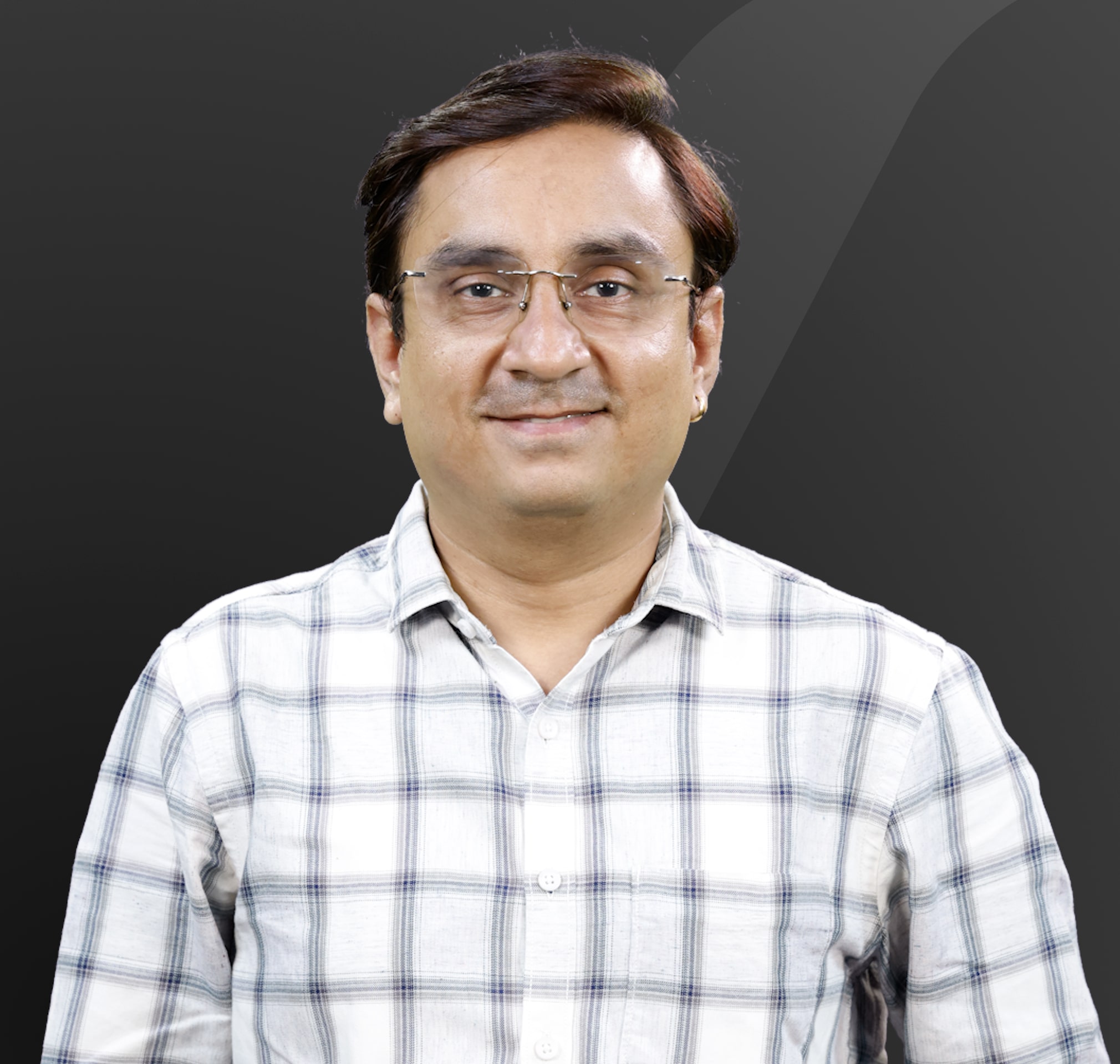 Prasad