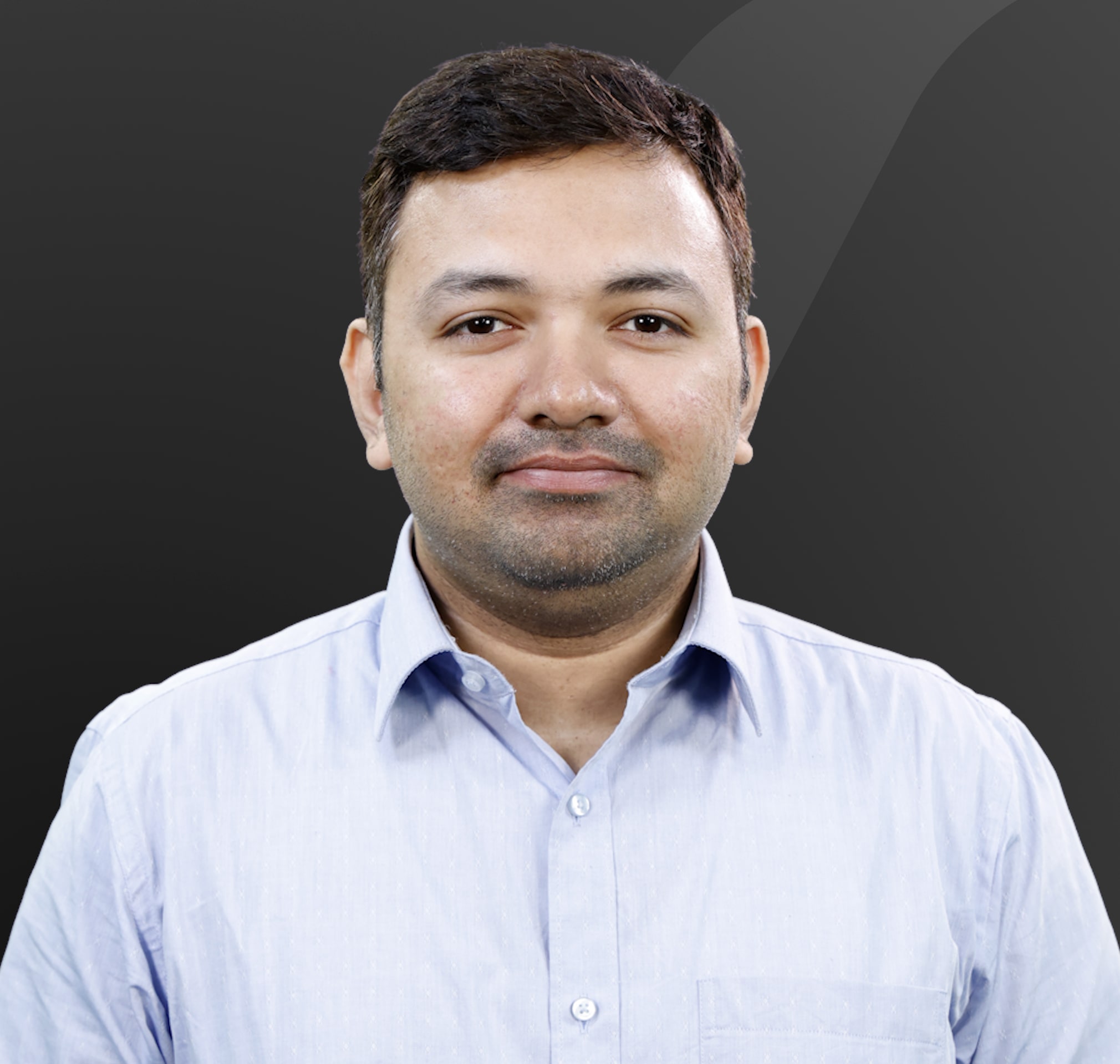 Jis Thottan