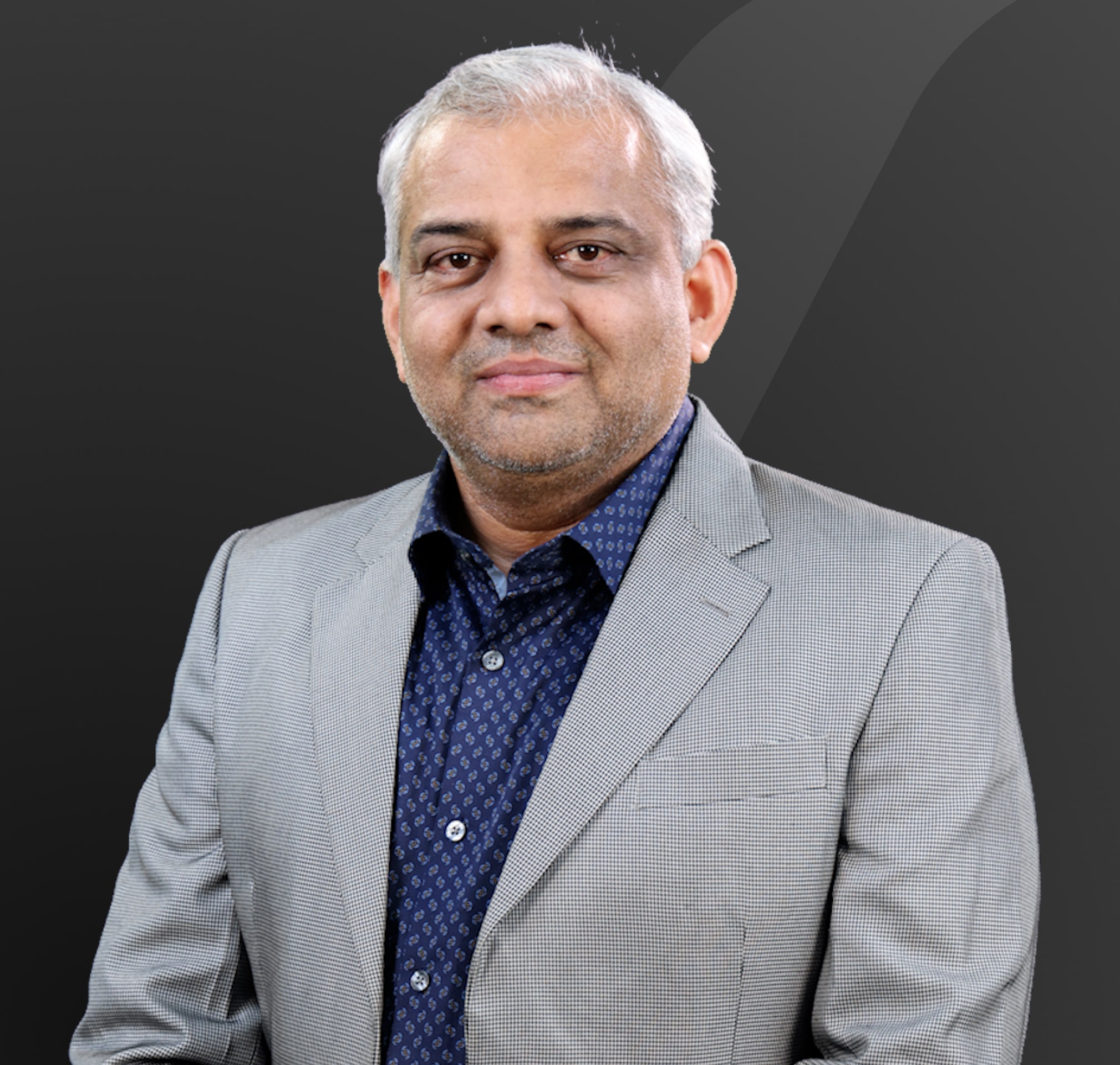 omkar choudhari