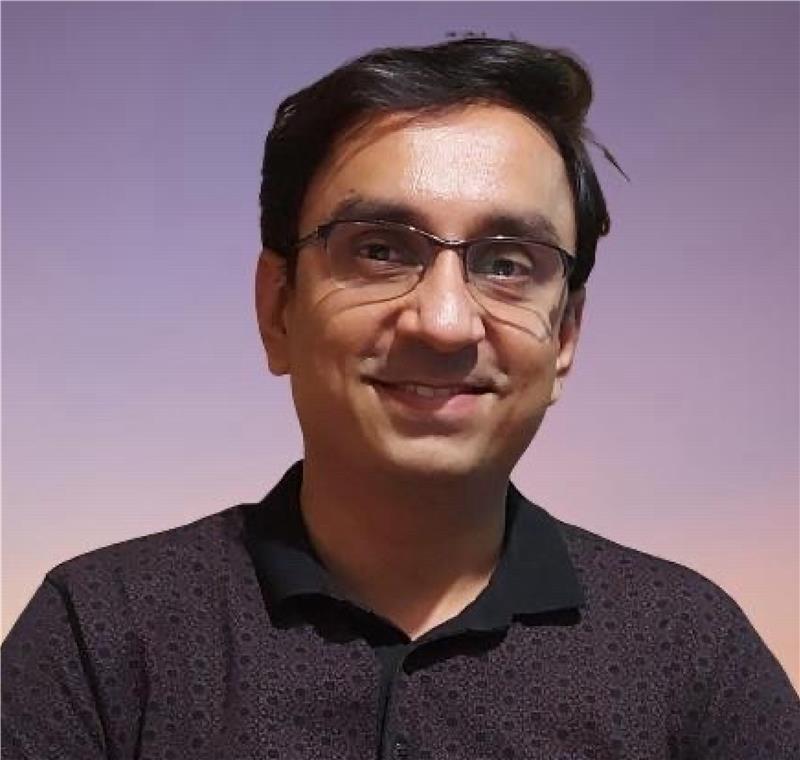 Prasad