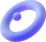 round
