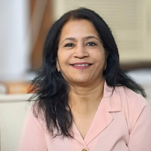 Kirti Kulkarni picture